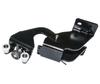 Akcesoria zewnętrzne