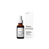 Das Ordinal Multi Peptid + Kupfer Peptid 1 Serum 30ml