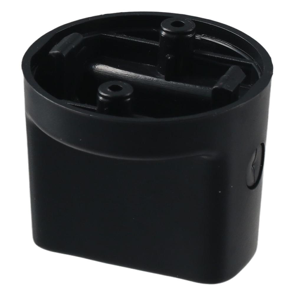 1 Set 4408A031 4408A167 Ignition Switch Black Keyless Switch  Fit for Mitsubishi Lancer 2008-2017