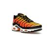 Nike Air Max Plus 2024 Sunset - HF0552-001