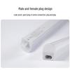 FSL T8 Integrated LED Tube Light, Series Connectable