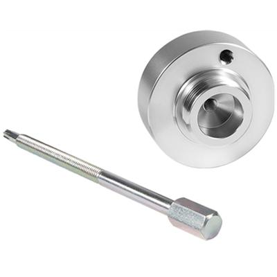For 16-22 Can-Am Defender HD8 HD10 Belt Removal Clutch Tool 708200686 529000072