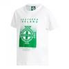 Source Lab Childrens/Kids Northern Ireland T-Shirt
