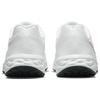 New Nike Revolution 6 Next Nature 'White Pink Spell' Women's DC3729-103