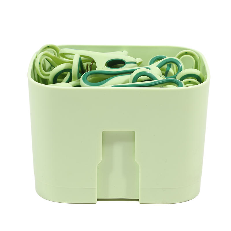 Multifunctional Hanging Storage Basket Bathroom Wall Mounted Rack Kitchen Ginger Garlic Sundries Sorting Storage Basket Box Organizer Home Decor