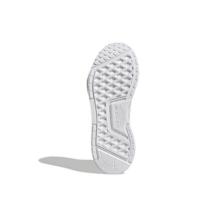 Adidas NMD_R1 V3 Cloud White Magic Beige Women Sneakers Tan Magic-Beige Ecru-Tint GY6818