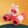 With A Whistle Children Binocular Telescopes Children Telescope  Birthday Hiking Presents