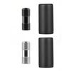 Durabilité Valves Tubeless Tige Valves Pneu Vélo Route Clés Démontage pour Pressions d'Air Maintenances