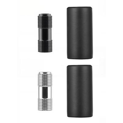 Durability Tubeless Valves Stem Road Bike Tire Valves Remover Wrenches for Air Pressures Maintenances