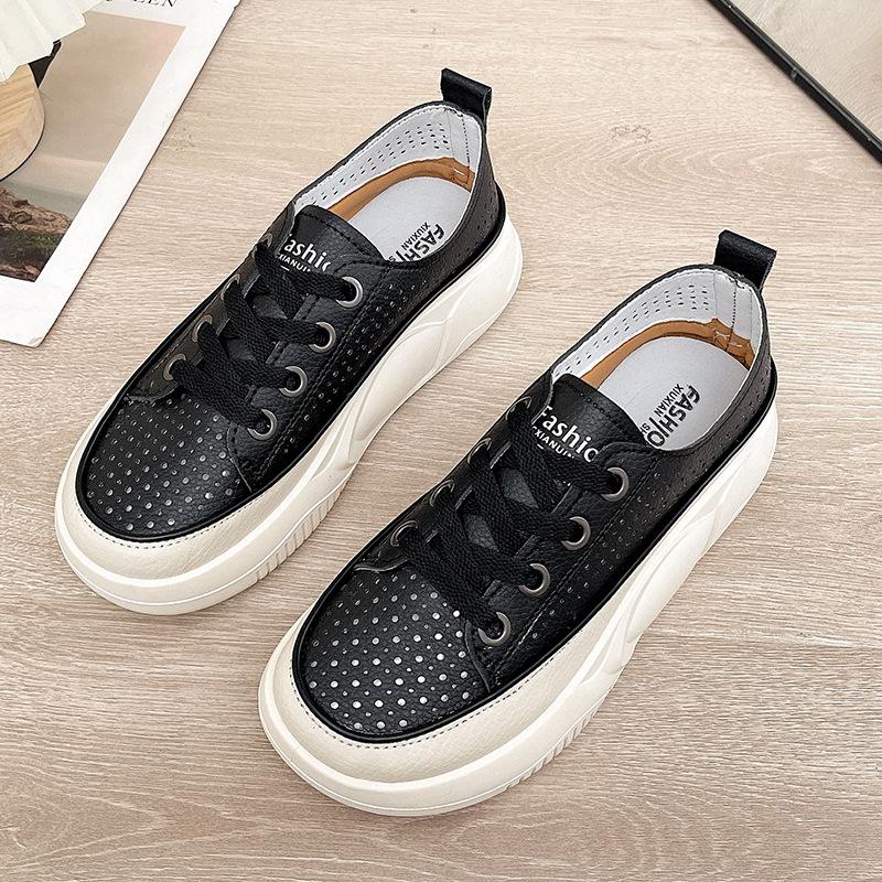 

МОДНЕ ВЗУТТЯ Чоловічі дихаючі спортивні кросівки Спортивне взуття для бігу Відкритий жіночий теніс Тренажер для тренажерного залу 41 чорний