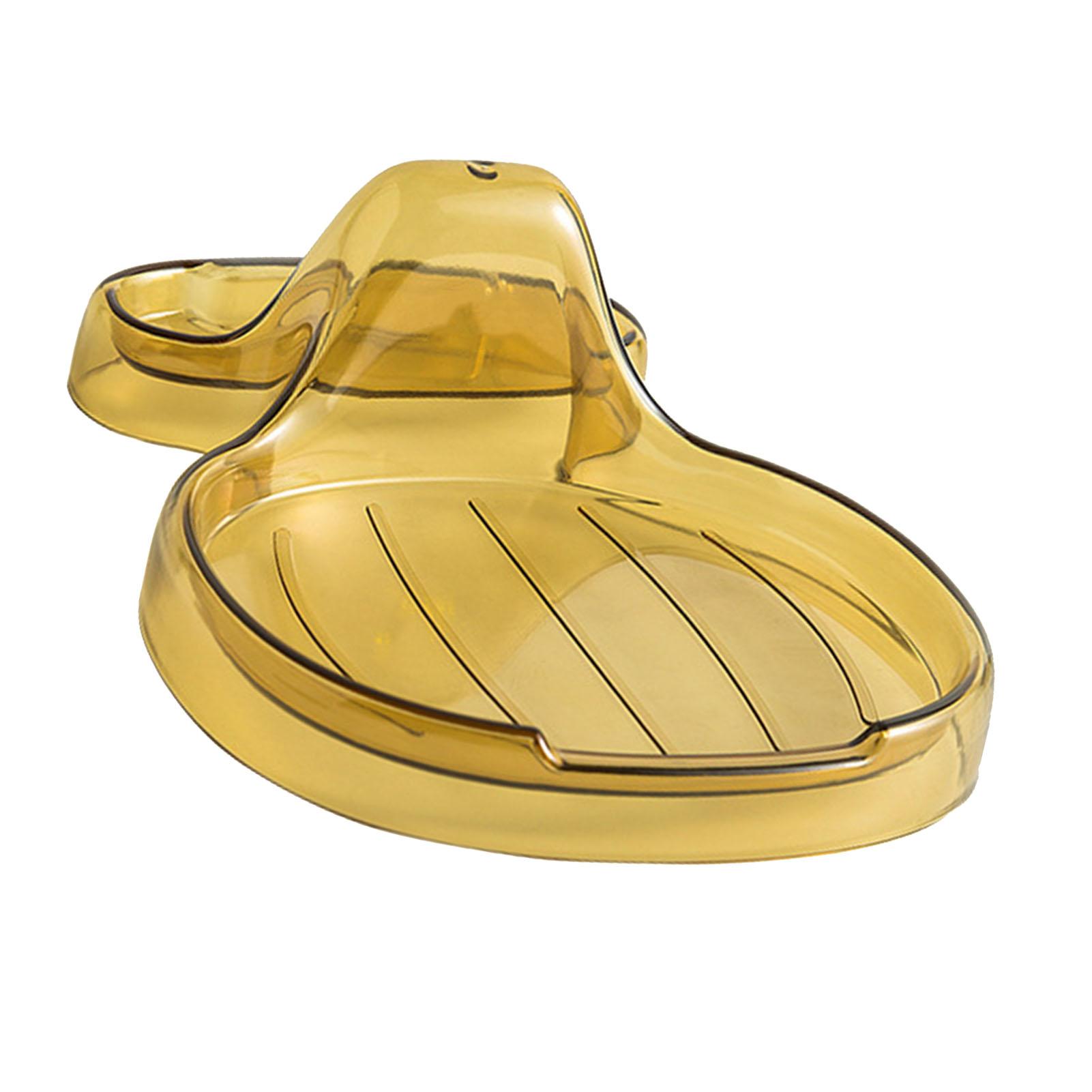 

Multifunctional Kitchen Spatula Rack Spoon Holder Lid Holder Spatula Ladle Spoon Rest Cooking Utensil Drip Free Holder темно-коричневого