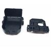 Battery Terminal Cap Cover For 2012 Hyundai Genesis Coupe 91980-2M040 919802M040