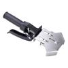 Quick Clip Right Angle Clamp Stainless Steel Corner Clamp 90 Degree Fixer  Photo Framing Tool