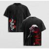 Üst giysisi – T-shirtler
