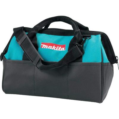Tool Tool Tool MAKITA Medium Circular Various Accessories Can Be Stored Simultaneously X 36cm X Internal Light Model with No Bottom Bag, Box,