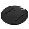 Fuel Gas Tank Filler Lid Door Cap For Ford F-150 9L3Z-99405A26-AA