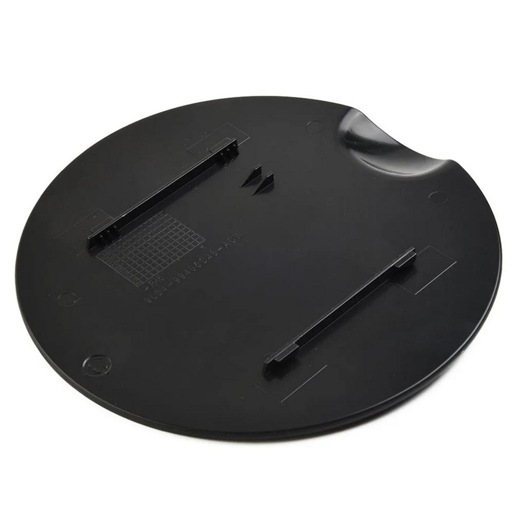 Sportello Tappo Serbatoio Carburante Per Ford F-150 9L3Z-99405A26-AA