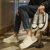 Adidași Bărbați Pantofi Casual Confortabili Asortare Versatilă Culori Pantofi de Tenis Pantofi de Călătorie pentru Bărbați Noi Zapatillas Para Hombres