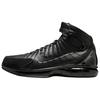 Air Zoom Huarache 2K4 Vintage Basketball Shoes Men's Black IV0329-001