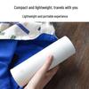 Xiaomi Mijia Mini 350mL Portable Insulated Thermos Cup