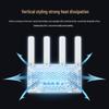 H3C NE36Pro WiFi 7 BE3600 Gigabit Gaming Router (CN Version)