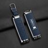 2023 Great Wall Wey Blue Mountain Key Case with Full Coverage & Protective Shell for Model 25 Wey Pai Blue Mountain PHEV