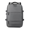 Li Shen Large Capacity Multi-functional Travel Backpack