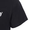 New Balance Summer Unisex Logo T shirT Nbnee 11 opTions