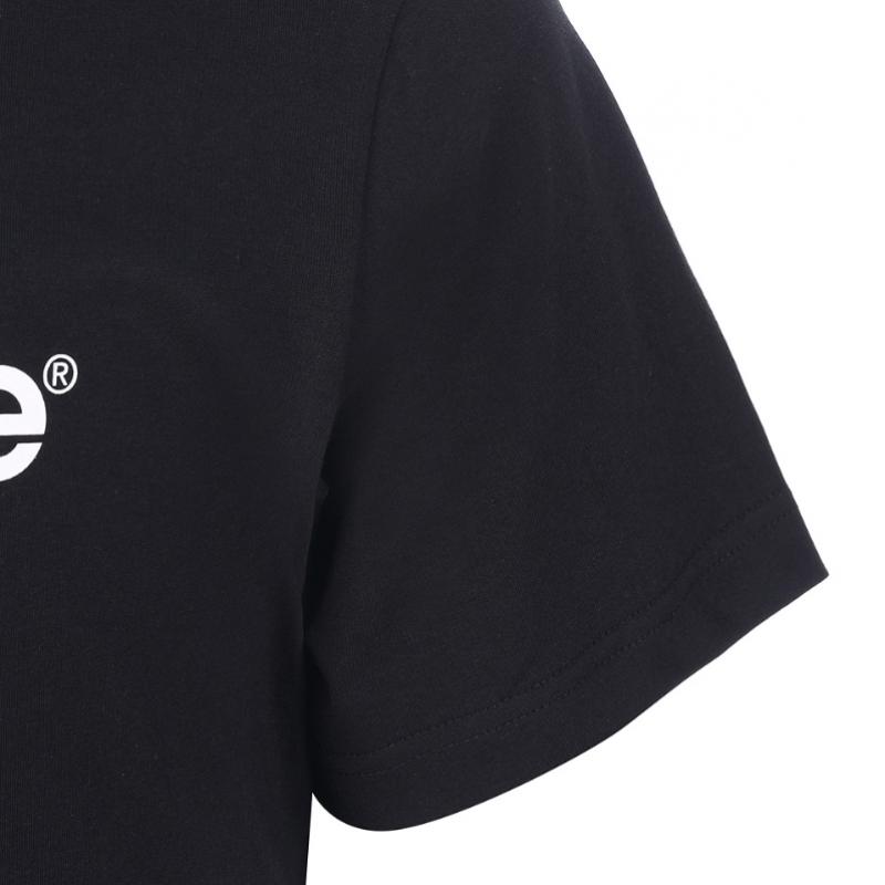 New Balance Summer Unisex Logo T shirT Nbnee 11 opTions