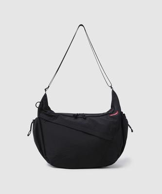 Damentaschen – Crossbody-Bags