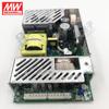 Mingwei MPQ-200F 200W 5V/24V ±15V Quad Medical PCB Power Supply