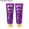 ABOUT FOCUS Lightweight Protein Repair Conditioner