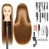 Accesorii și instrumente – Capuri de manechin pentru instruire