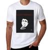 Gerry Cinnamon Tshirt Sports Casual Breathable Tee Shirt