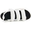 Kappa Beach Sports Sandals Men Footwear White K0BX5LL05D-012