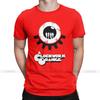 Vintage A Clockwork Orange T Shirt For Men O Neck 100 Cotton T Shirt Kubrick