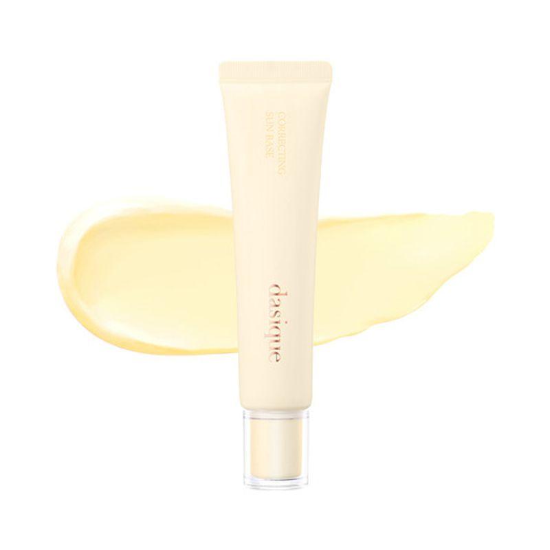 Korrigieren der Sonnenbasis