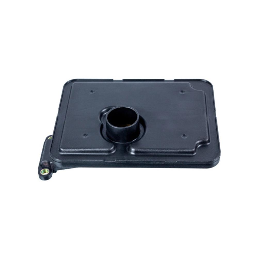 Auto Transmission Oil Filter 4632126000 For Elantra Santa Fe Tucson Optima Soul