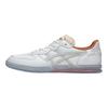 Asics Zapatillas Unisex Skyhand OG Blanco Gris Piamonte 1203A613-100