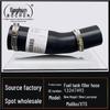 Buick Regal, LaCrosse, Chevy Malibu, Cadillac XTS Fuel Filler Hose