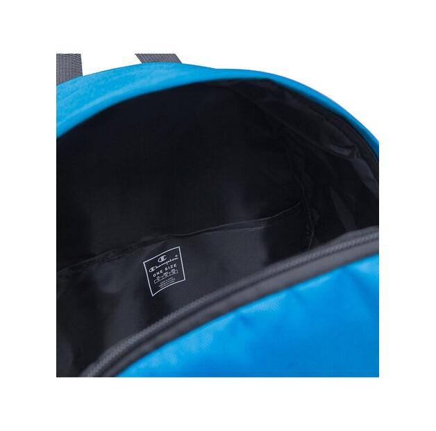 Champion Рюкзак BACKPACK 805932-BS566 Синий