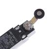 Xck-P118 Ac 380V 10(4)A Momentary Adjustable Roller Lever Limit Switch