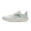 Cushioning Slip Resistant Abrasion Resistant Breathable Lightweight Height Increasing Low Top C37 Technology 912535503-1
