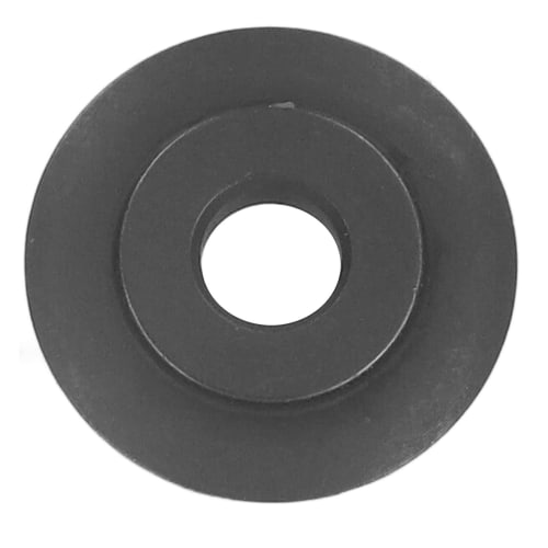 Pipe Cutter Replacement Blades, Mini Pipe Cutter Replacement Blades, Replacement Blades for Copper and Thin-Walled Stainless Steel Pipes, Manganese St