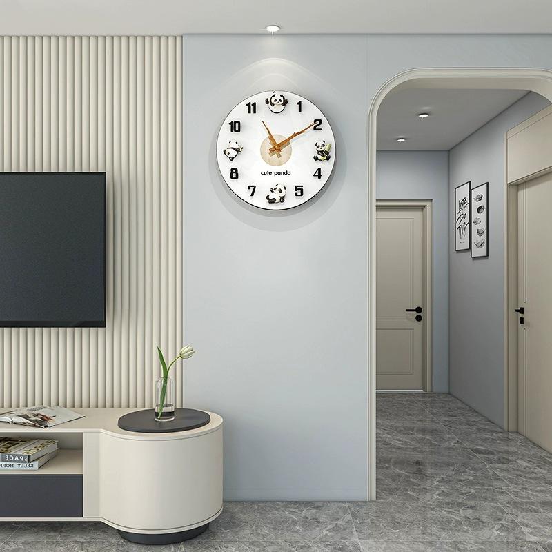 

Креативное украшение зодиака Настольные часы-орнаменты Отображение времени Часы для стола в гостиной Настольные часы-телевизор