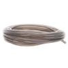 PTFE Tube Suitable for     A1 A1   P1P P1S 3D Printer 5m Length 2.5mm ID 4mm OD Extruder PTFE Tubing