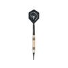 unicorn Core Plus Brass Darts Set