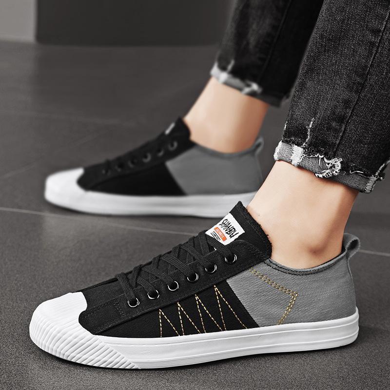 

МОДНЕ ВЗУТТЯ Чоловічі дихаючі спортивні кросівки Спортивне взуття для бігу Відкритий жіночий теніс Тренажер для тренажерного залу 39