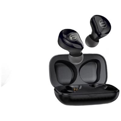 Bach John T7 True Wireless Bluetooth-Ohrhörer