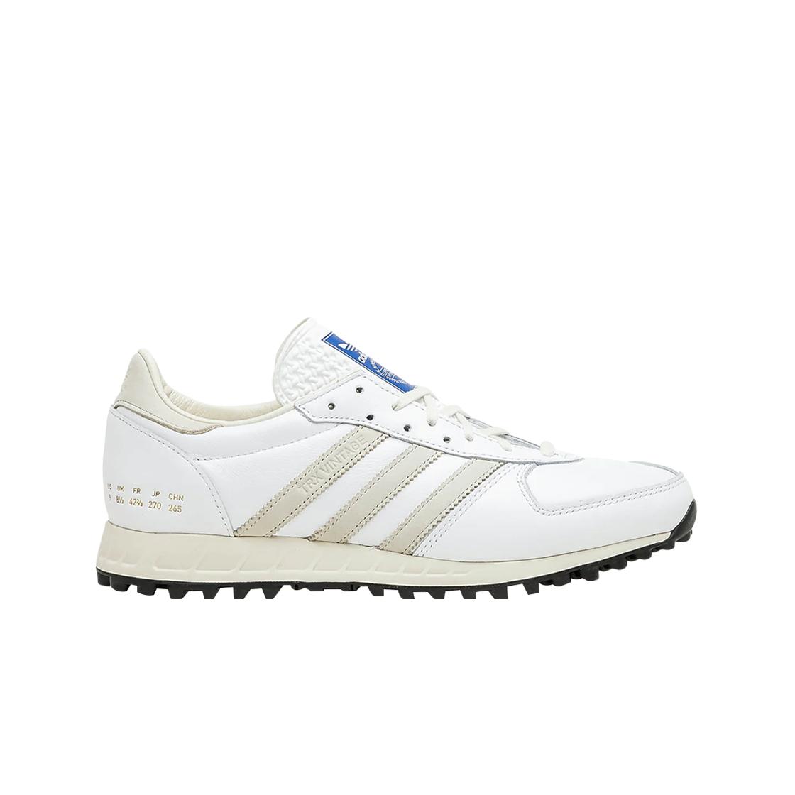

Adidas Trx Vintage White Gray 220